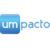 Umpacto Soluciones Cia. Ltda. Logotype