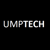 Umptech Logotype