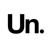 Un.titled Logotype
