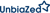Unbiazed LLC Logotype