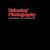 Unboring Photography Logotype