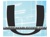 Unbreakable Code Logotype
