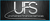 Unchained Financial Services Logotype