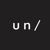 un/common Logotype