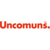 Uncomuns Logotype