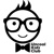 Uncool Kids Club Logotype