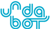 Undabot Logotype