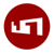 Undefeated Creative Logotype