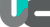 Undefined Creative Logotype
