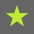 Undeniable Logotype