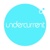 Undercurrent UK Logotype