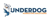Underdog Marketing Solutions Logotype