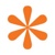Underground* Logotype