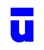Underline Labs Logotype