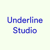 Underline Studio Logotype