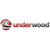 Underwood Logotype