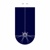 Undisclosable Inc. Logotype