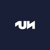 Unfold AS Logotype