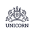 Unicorn Logotype