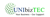 UNIbizTEC Logotype