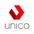 Unico Logotype
