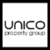 Unico Property Group Logotype