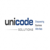Unicode Solutions Techno Pvt. Ltd. Logotype