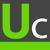 Unicom Communications Logotype