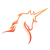 Unicorn Business Solutions Logotype