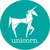 Unicorn Web Solutions Logotype