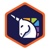 Unicorns Codes Logotype