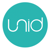 UNID Logotype