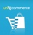 Uniecommerce Logotype