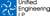 Unified Engineering Inc. Logotype