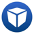 Unified Inbox Logotype