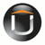 Unified Real Estate Services Logotype