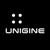 UNIGINE Logotype