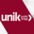 unik public image Logotype