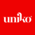 Uniko Logotype