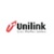 Unilink Ltd. Logotype