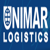 Unimar Logistics Logotype
