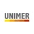 UNIMER Centroamérica Logotype