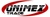 Unimex Trade & Logistics, LLC Logotype