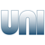Uninational Corporation Logotype