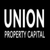 Union Property Capital Logotype
