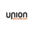 Union Web Design Logotype