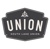 Union SLU Apartments Logotype