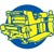 Unionist Printing Logotype