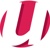 Uniq Artworks Logotype