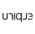 Unique Digital Logotype